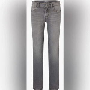 NWT DL1961  Brady Jeans in Starship Gray jeans multiple sizes